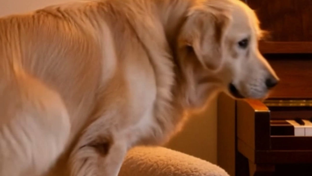 AI-ШІ реклама для Pethouse_2